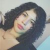 karencarcamo487